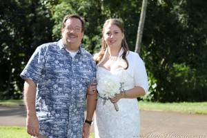 Koolau Gardens Wedding photos by Pasha Best Hawaii Photos 20181206015  